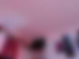 Hayden-Howland's Live Sex Cam Show