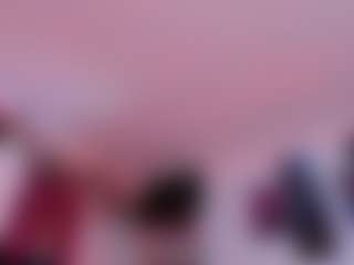 Hayden-Howland's Live Sex Cam Show