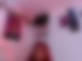 Hayden-Howland's Live Sex Cam Show