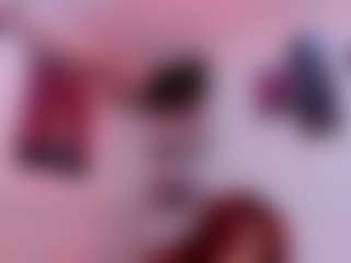 Hayden-Howland's Live Sex Cam Show