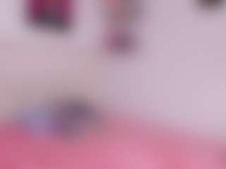 Hayden-Howland's Live Sex Cam Show