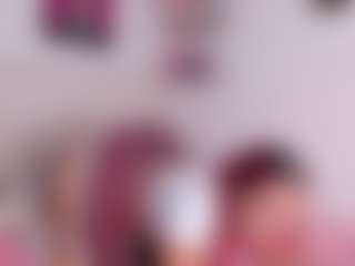 Hayden-Howland's Live Sex Cam Show