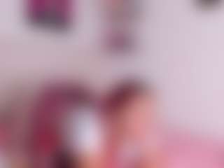 Hayden-Howland's Live Sex Cam Show