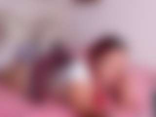 Hayden-Howland's Live Sex Cam Show