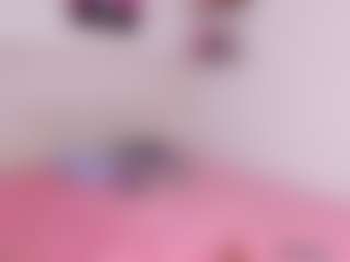 Hayden-Howland's Live Sex Cam Show