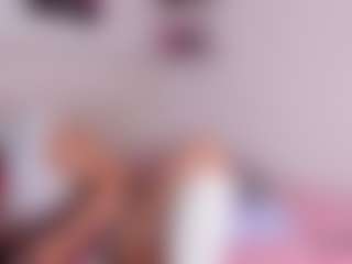 Hayden-Howland's Live Sex Cam Show