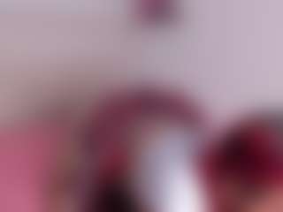 Hayden-Howland's Live Sex Cam Show