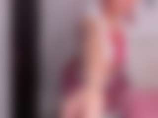 Hayden-Howland's Live Sex Cam Show