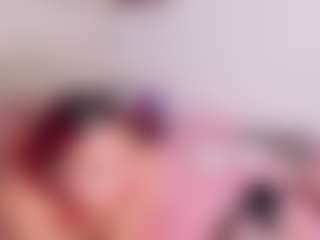 Hayden-Howland's Live Sex Cam Show
