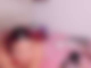 Hayden-Howland's Live Sex Cam Show