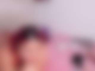 Hayden-Howland's Live Sex Cam Show