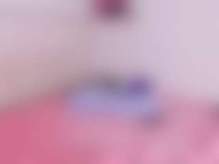 Hayden-Howland's Live Sex Cam Show
