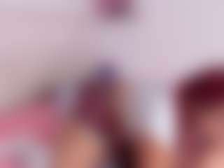 Hayden-Howland's Live Sex Cam Show