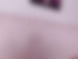 Hayden-Howland's Live Sex Cam Show