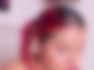 Hayden-Howland's Live Sex Cam Show