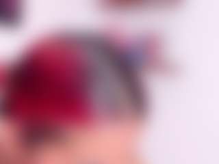 Hayden-Howland's Live Sex Cam Show
