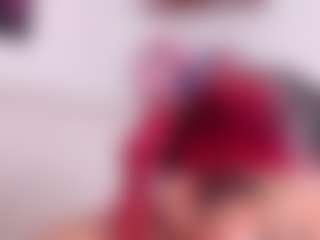 Hayden-Howland's Live Sex Cam Show