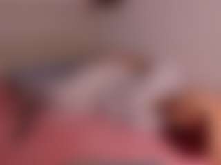 Hayden-Howland's Live Sex Cam Show