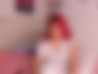 Hayden-Howland's Live Sex Cam Show