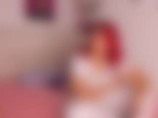 Hayden-Howland's Live Sex Cam Show