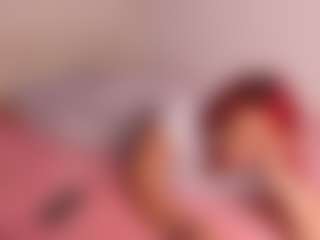 Hayden-Howland's Live Sex Cam Show