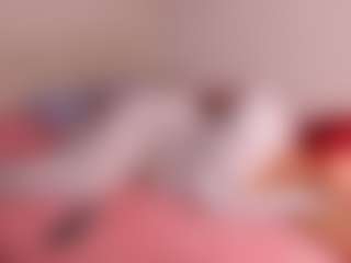 Hayden-Howland's Live Sex Cam Show