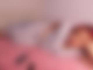 Hayden-Howland's Live Sex Cam Show