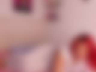 Hayden-Howland's Live Sex Cam Show