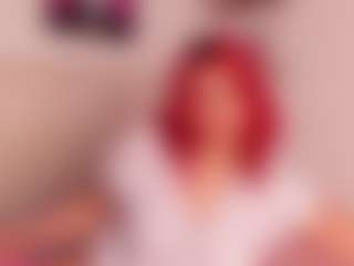 Hayden-Howland's Live Sex Cam Show