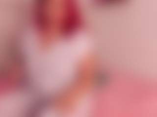 Hayden-Howland's Live Sex Cam Show