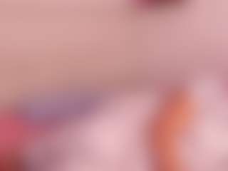 Hayden-Howland's Live Sex Cam Show