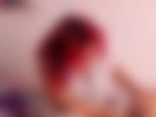 Hayden-Howland's Live Sex Cam Show