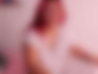 Hayden-Howland's Live Sex Cam Show
