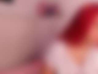 Hayden-Howland's Live Sex Cam Show