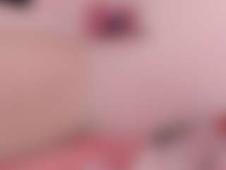 Hayden-Howland's Live Sex Cam Show