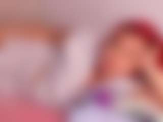 Hayden-Howland's Live Sex Cam Show