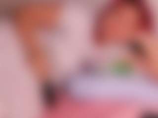 Hayden-Howland's Live Sex Cam Show