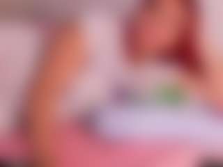 Hayden-Howland's Live Sex Cam Show