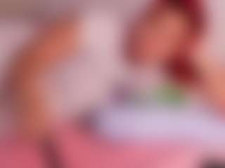 Hayden-Howland's Live Sex Cam Show