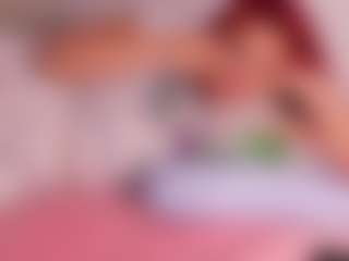 Hayden-Howland's Live Sex Cam Show