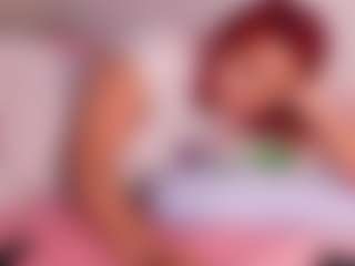 Hayden-Howland's Live Sex Cam Show