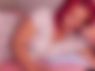 Hayden-Howland's Live Sex Cam Show