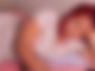 Hayden-Howland's Live Sex Cam Show