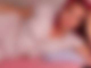 Hayden-Howland's Live Sex Cam Show