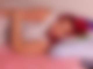 Hayden-Howland's Live Sex Cam Show