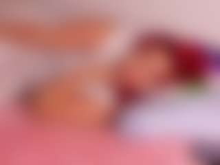 Hayden-Howland's Live Sex Cam Show