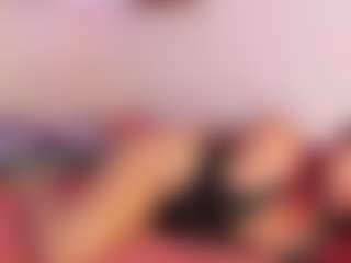 Live cam show with Hayden-Howland - Dildo Or Vibrator on Camsoda