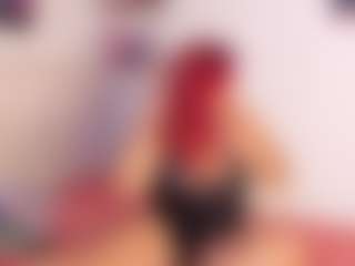 Live cam show with Hayden-Howland - Fingers on Camsoda