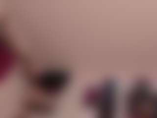 Hayden-Howland's Live Sex Cam Show