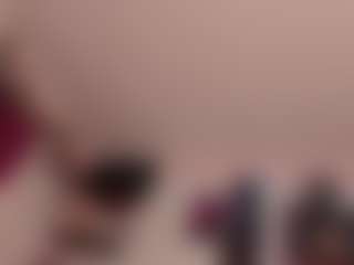 Hayden-Howland's Live Sex Cam Show